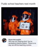 36524