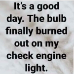 36527