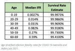 covid  numbers.jpg