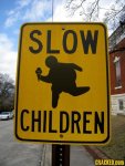Slow-Children-Fat.jpg