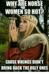 why-are-norse-women-so-hot-cause-vikings-didnt-bring-13869945.png