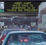 amber alert.jpg