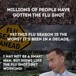 flu-vaccination-meme-flu-shot-anti-vaxxers.jpg