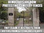 cemetary voters.jpg