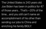 china joe.jpg