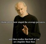 carlin.jpg