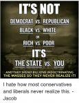 its-not-democrat-vs-republican-black-vs-white-or-rich-23014428.png