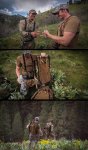 Bear Hunt Sequence.jpg