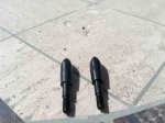 ImageUploadedByTapatalk1368397463.552749.jpg
