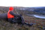 Dustin04muley.jpg