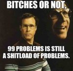 ImageUploadedByTapatalk1370393946.877660.jpg