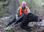 Dave and Bear 6 MT Sml.jpg