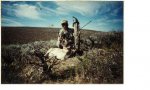 Archery antelope.JPG
