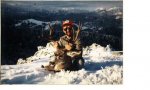 Wyoming mule deer 1990 rifle.JPG