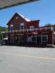 Taylorsville Store.jpg