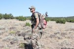 2011 NV Pronghorn2.jpg