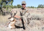 2011 NV Pronghorn.jpg