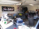 Garage 001.jpg