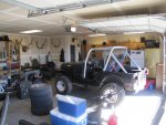 Garage 002.jpg