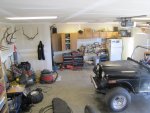 Garage 003.jpg