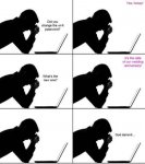ImageUploadedByTapatalk1371038649.961050.jpg