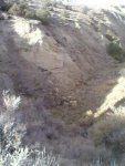 Powder River 2012 -13.jpg