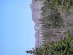 washakie1.jpg