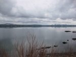 7 Yellowstone Lake Mtns and Shore Web.jpg