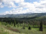 7 Yellowstone Panorama Web.jpg