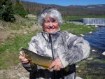 Joyce and same trout June 25 (2).jpg