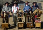 Yuma cowboys Ken, Roger, Gary, Lee (640x440).jpg