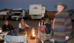 Yuma cowboys are we having fun yet (640x369).jpg