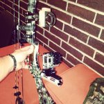 GOPRO3.jpg