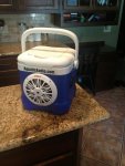 cooler radio.jpg