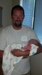 IMG_20130801_134749_352.jpg