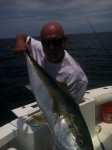 IMG_3189.jpg