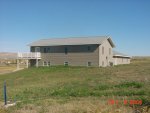 g & f house2.jpg