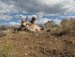 Antelope hunt 033.jpg