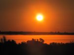 Sunrise003_zps6ec05013.jpg