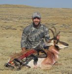 antelope.jpg