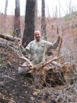 08 elk5 (360x480) (360x480).jpg
