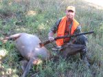 Steve Mzldr Elk 2012 - crop.jpg