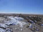 DSCN0475.jpg