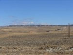 DSCN0484.jpg
