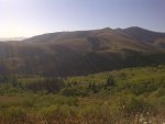 IMG-20130921-00443.jpg
