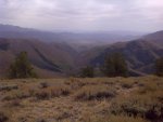 IMG-20130921-00444.jpg
