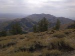 IMG-20130921-00445.jpg