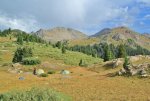 IMG_0930.jpg