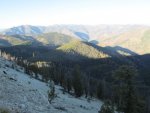 IMG_0271.jpg