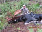 Moose broadside w bow.jpg